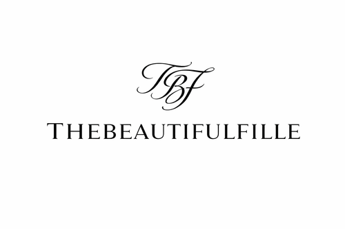 THEBEAUTIFULFILLE