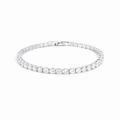 Bracelet tennis Élégance intemporelle